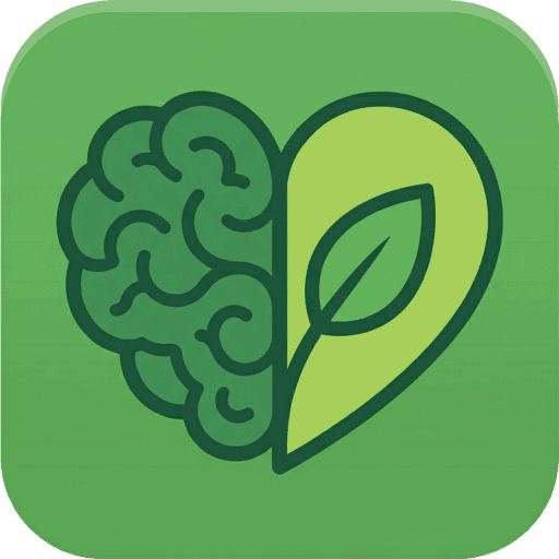 Vegan IQ plant-based trivia game