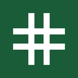 Hash Bags icon